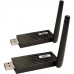HuddleCamHD USB2AIR Беспроводная связь USB 2.0 (HC-USB2-AIR)