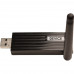 HuddleCamHD USB2AIR Беспроводная связь USB 2.0 (HC-USB2-AIR)