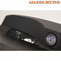 Проектор i3 Technologies i3PROJECTOR 3303Wi (VSV0005169)