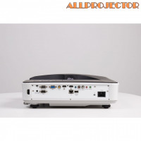 Проектор i3 Technologies i3PROJECTOR 3303Wi (VSV0005169)