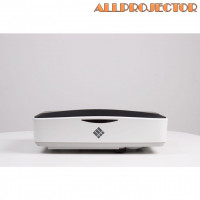 Проектор i3 Technologies i3Projector L3502Wi (VSV0005384)