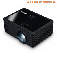 Проектор Infocus IN138HD