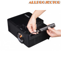 Проектор Infocus IN138HD