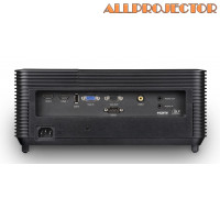 Проектор Infocus IN138HD