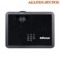 Проектор Infocus IN138HDST