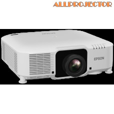 Проектор Epson EB-L1070U (V11H940940)