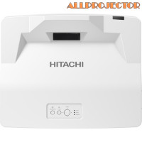 Проектор Hitachi LP-AW4001