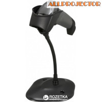 Сканер штрих-кода Zebra Motorola/Symbol LI2208 (LI2208-SR7U2100SGW)