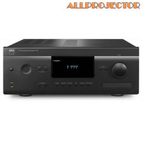 AV ресиверы NAD T777 V3