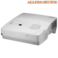 Проектор NEC UM351W (60003842)