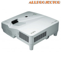 Проектор NEC UM351W (60003842)