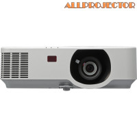 Проектор NEC P554U (60004329)