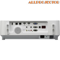 Проектор NEC P554U (60004329)