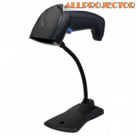 Сканер штрих-кодов Numa BC-1500U-P USB