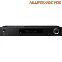 AV ресиверы Onkyo TX-L50 Black