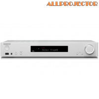 AV ресиверы Onkyo TX-L50 White