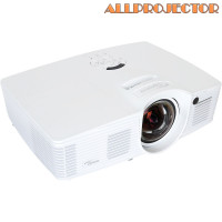 Проектор OPTOMA GT1080e