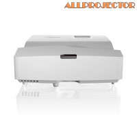 Проектор Optoma HD35UST