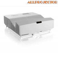 Проектор Optoma HD35UST