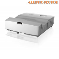 Проектор Optoma HD35UST