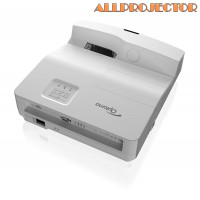 Проектор Optoma HD35UST