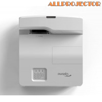 Проектор Optoma HD35UST