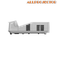 Проектор Optoma HD35UST