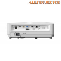 Проектор Optoma HD35UST