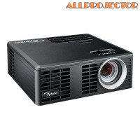 Проектор Optoma ML750e