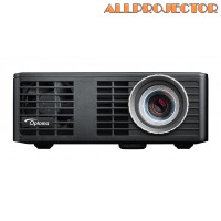 Проектор Optoma ML750e