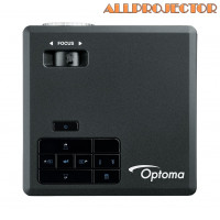 Проектор Optoma ML750e