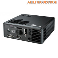 Проектор Optoma ML750e