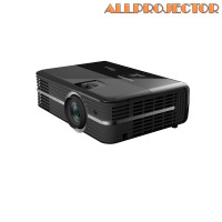 Проектор Optoma UHD350X