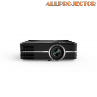 Проектор Optoma UHD350X