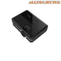 Проектор Optoma UHD350X