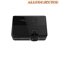 Проектор Optoma UHD350X