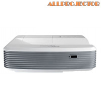 Проектор Optoma W319USTie