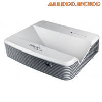 Проектор Optoma W319USTie