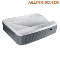 Проектор Optoma W319USTie