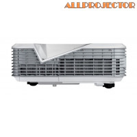 Проектор Optoma W319USTie