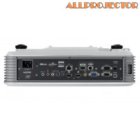 Проектор Optoma W319USTie