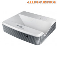 Проектор Optoma W319USTire