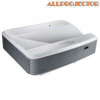 Проектор Optoma W319USTire