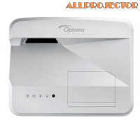 Проектор Optoma W319USTire