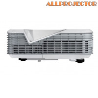 Проектор Optoma W319USTire