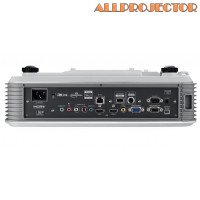 Проектор Optoma W319USTire