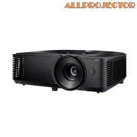 Проектор Optoma W334e