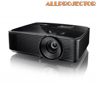 Проектор Optoma W334e