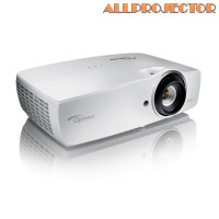 Проектор Optoma WU470