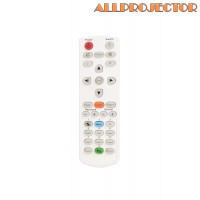 Проектор Optoma WU470